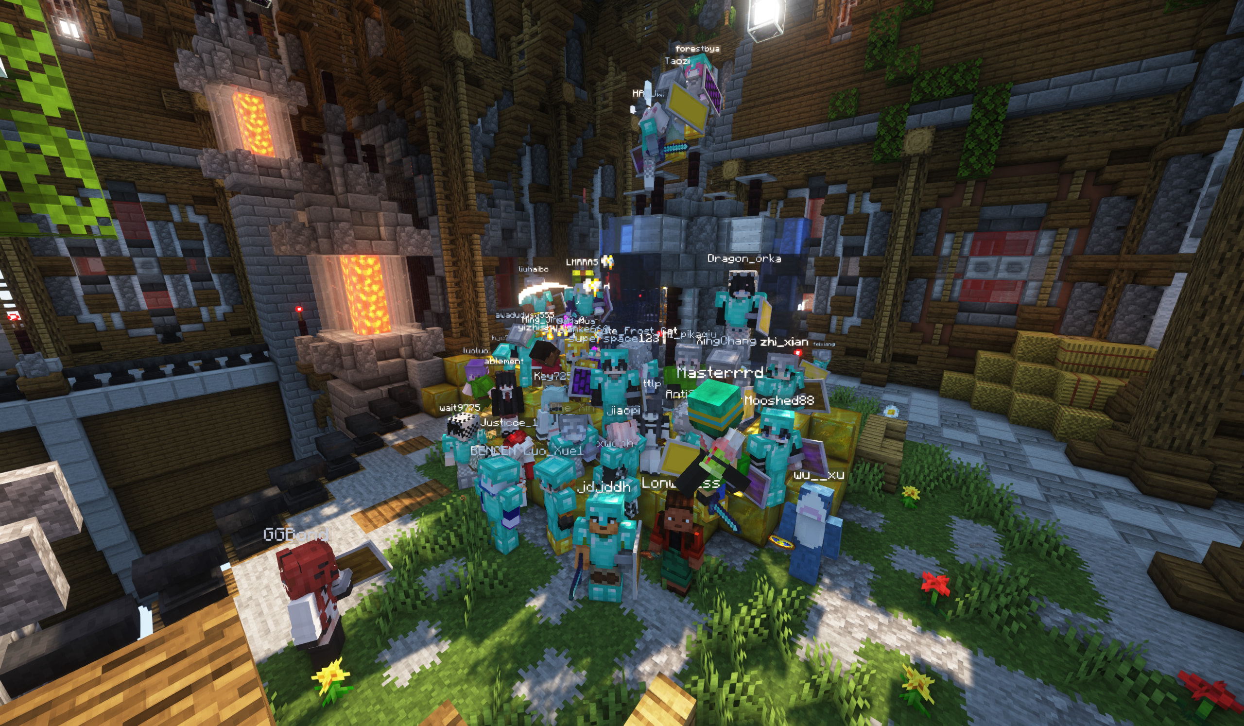 thumbnail of the cover of the post