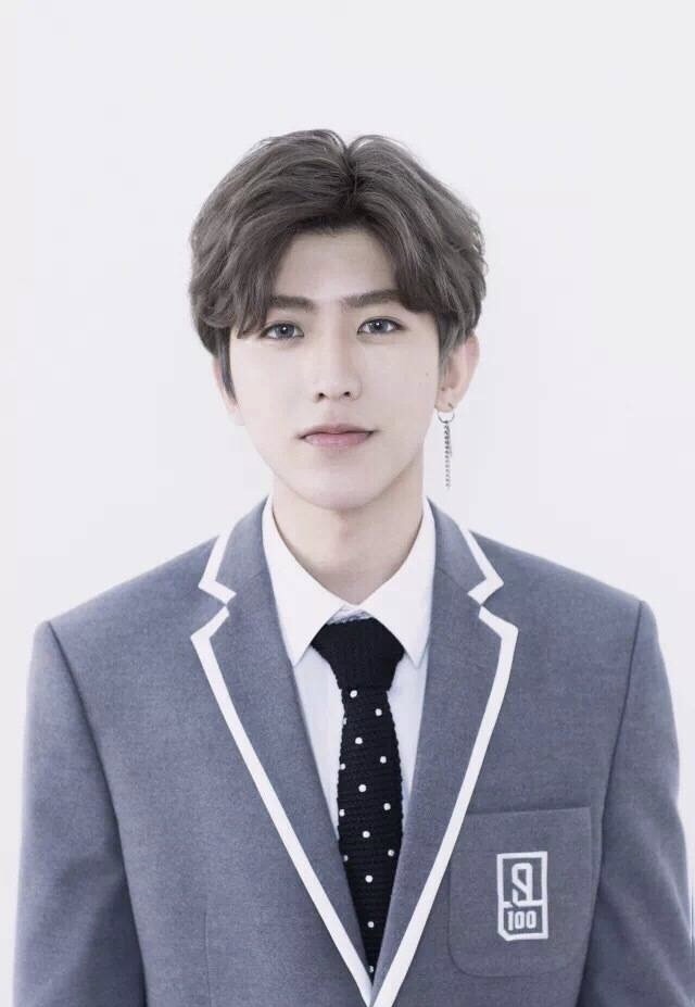 thumbnail of the cover of the post